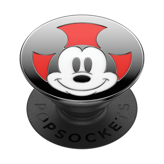 PopSockets - PopGrip - Disney - Mickey