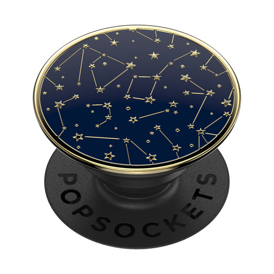 PopSockets - PopGrip - Enamel Constellation Prize