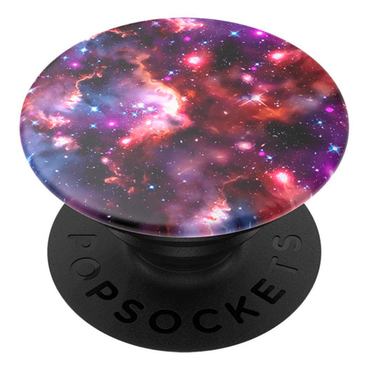 PopSockets - PopGrip - Dark Nebula