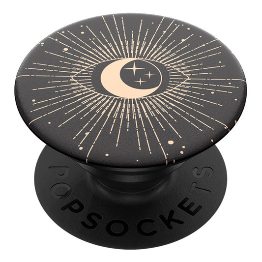PopSockets - PopGrip - All Seeing