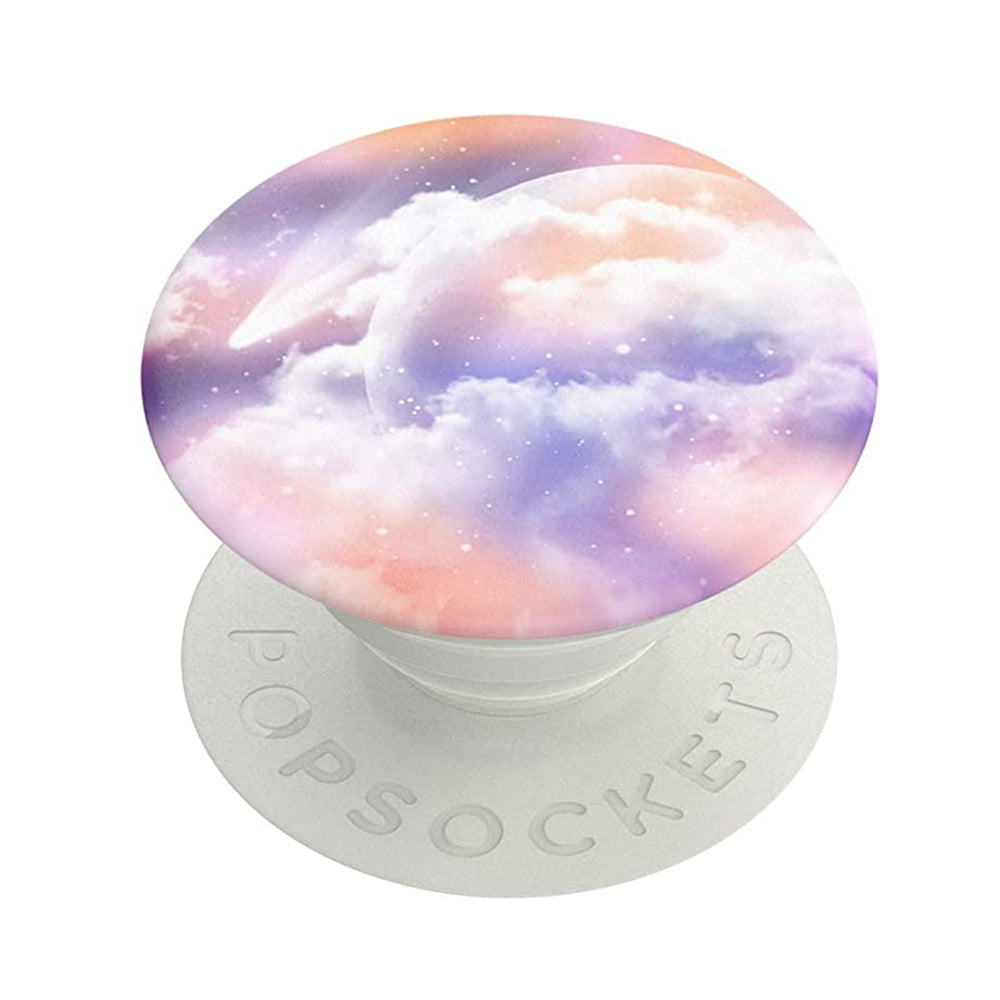 PopSockets - PopGrip - Astral Clouds